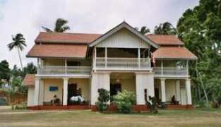 srilanka-navajeevana.de Mahawela