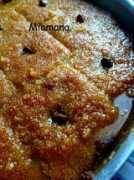 aftouch-cuisine.com Mahchi