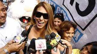 elcomercio.pe Mahchi