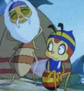 animeguides.free.fr Mahchi