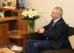 aljoumhouria.com Mahfous