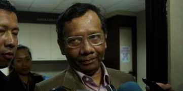 Mahfud