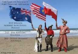 bharian.com.my Mahidin