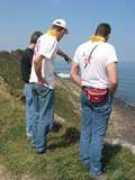 pierre.rondel.free.fr Mahillo