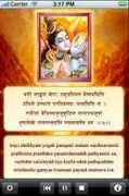Mahimna