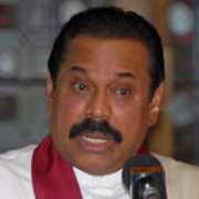 alaikal.com Mahintha