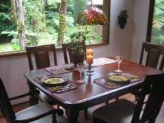 westhill.com Mahinui