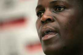 zimdaily.com Mahlangu