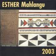 vgallery.co.za Mahlangu
