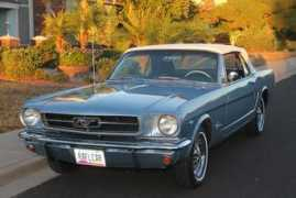 mahnahclub.org Mahnah