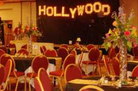 mahnahclub.org Mahnah