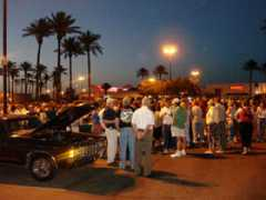 mahnahclub.org Mahnah