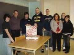 sungazette.com Mahonski