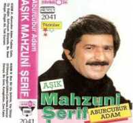 firatkitabevi.com Mahsuni