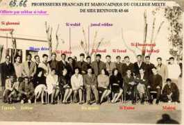 asbreurope.free.fr Mahtaj