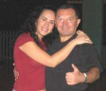 dancingwithgrace.com Mahzari
