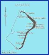 janeresture.com Maiana