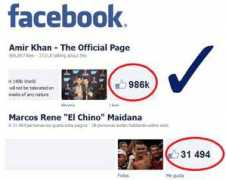 fightsaga.com Maidana