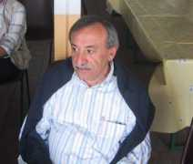 Maieli