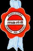 Maielli