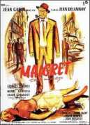 Maigret