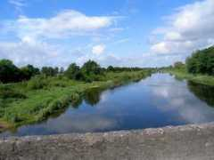 panoramio.com Maigue