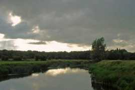 geograph.org.uk Maigue