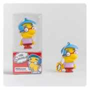 collectiblescollectibles.com Maikii