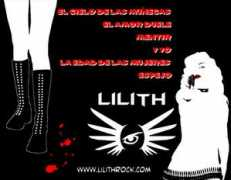 Mailith