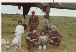 ch54skycrane.com Mailoc