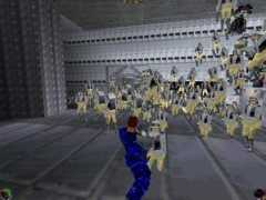 theswanfamily.freeserve.co.uk Mailoc