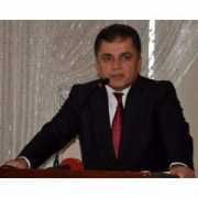 Mailoglu