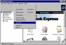 spii.net Mailse