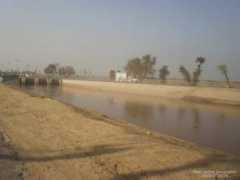 panoramio.com Mailsi