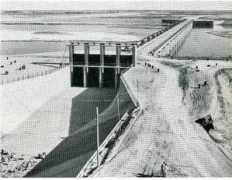 tonyallsopp.com Mailsi