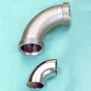 allproducts.com.tw Mainchain