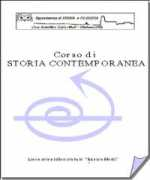 liceomedi.com Mainente