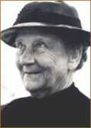 kino-teatr.ru Mainguene