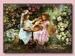 kittybirdmom.com Mainheart