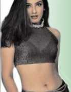 raveena.tripod.com Mainheart