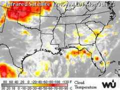 charlottecountyweather.com Mainir