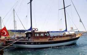 yachts.aegeanpassion.com Mainn