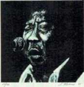 bluesforpeace.com Mainous