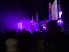 Mainstage