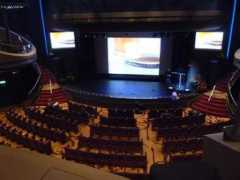 Mainstage