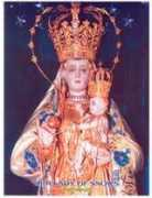 manavai.com Mainthan