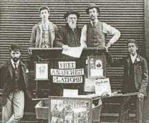 libcom.org Mainwaring