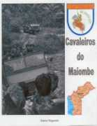 Maiombe
