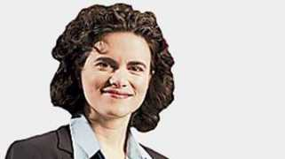 theglobeandmail.com Maioni