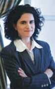 mcgill.ca Maioni